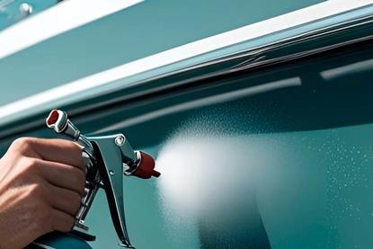 Superyacht Coatings Conference 2025