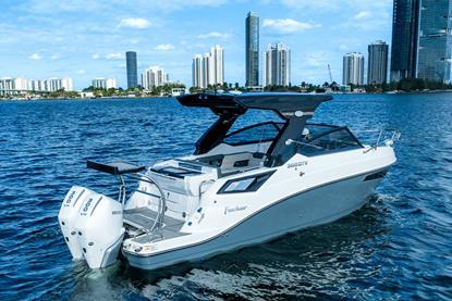 Granfort 300GTX (2)