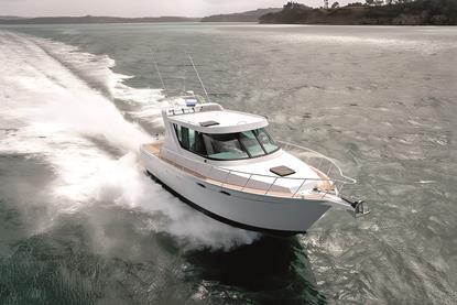 Ramco 136 LE