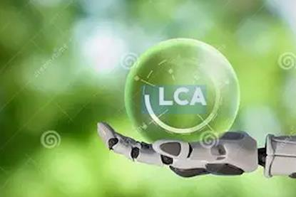 LCA