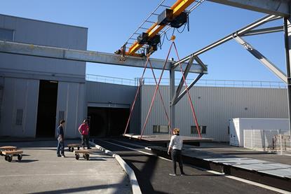 CDK 8_Batiment_Lorient_Illus-4