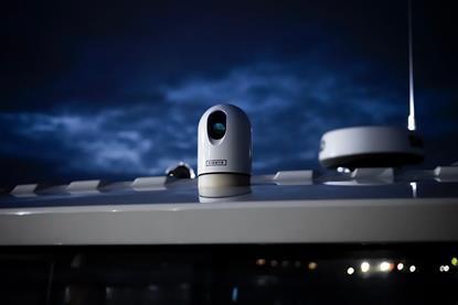 Nightwave Digital Installed Hero - Large