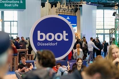 boot26_MT33957