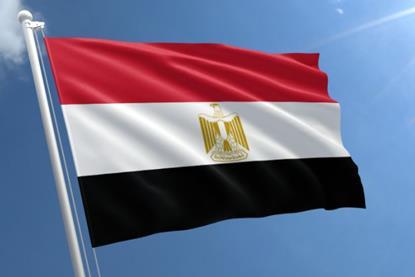 egypt-flag-std