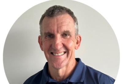 Stephen-Joyce-MR-Image