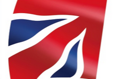 British Marine logo