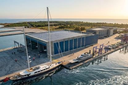 RMK Yachts_2