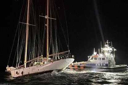 Screenshot 2025-12-03 at 12.20.25