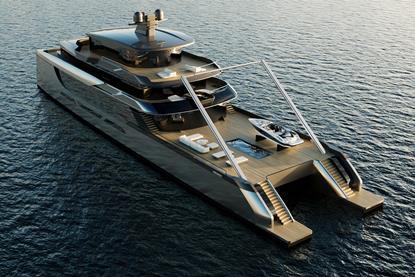 65M Sunreef Explorer04