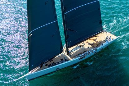 wallywind110_2_60