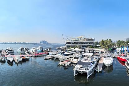 Main Image_Dubai Pre-owned Boat Show (4)
