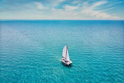 The Bahamas Sunsail (1)