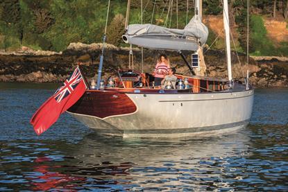 Spirit_72DH_II_Guernsey_AUG23_EXT_098_DSC_7139