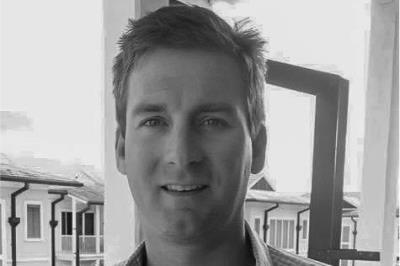 Kevin O'Connor