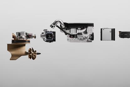Volvo_Penta-D13IPS1350-white-exploaded_view_full