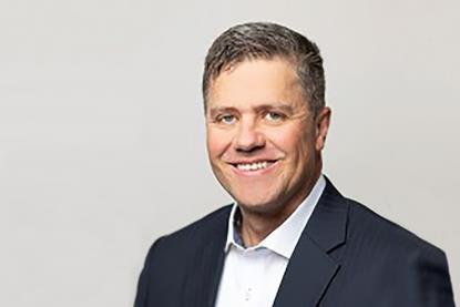 Brad Nelson