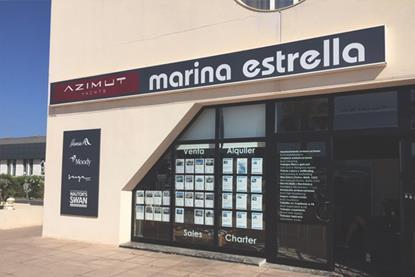 Marina_Estrella_Alicante