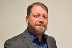 Chris Ponnwitz