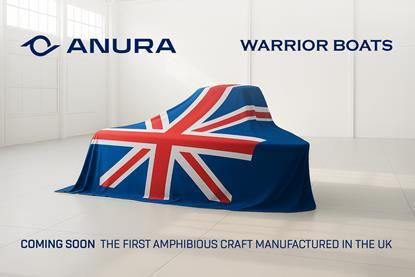 Anura_WarriorBoats_UK_Amphibious
