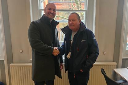 Screenshot 2026-02-25 at 11.32.32