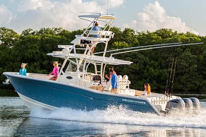 cannons-marina_wrady-white_336_about