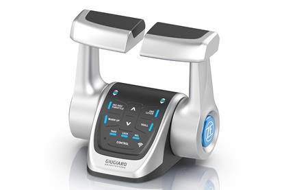 Control-Lever-c-Hlever-HQ-BGW