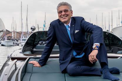 Global CEO Ferretti Group_Stassi Anastassov