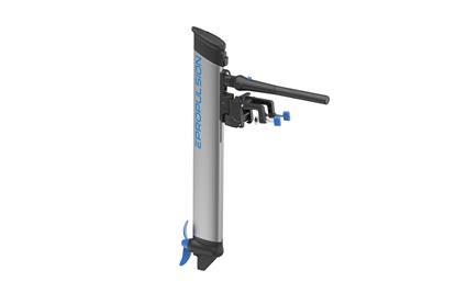 ePropulsion eLite Long Shaft