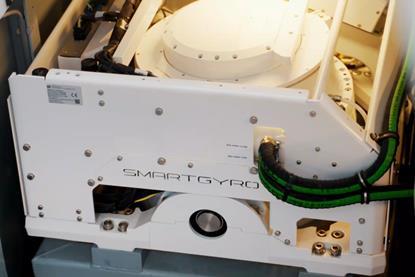 SV Servizi - Smartgyro (6)