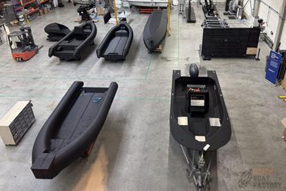 1768250176072-1024x768