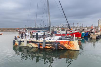 Black Rose Balance 526 (1)