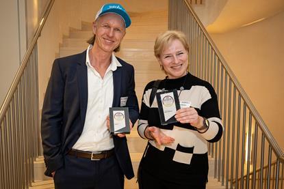 Carsten_Rettig_and_Katerina_Neupert_Managing_Partners_Photo_Thomas_Ecke_DISQ_ntv