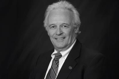 bob leslie