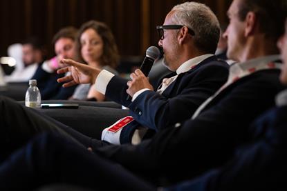 2025_07_02_IBISummit-5358