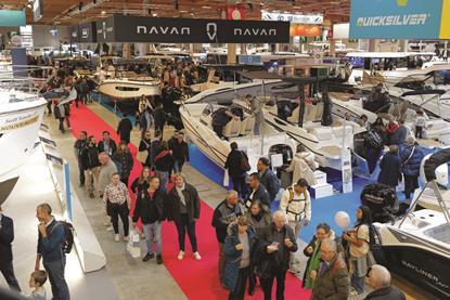 parisnautic_455590