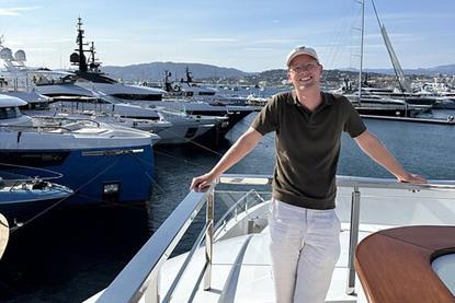 Jochem Eenkhoorn