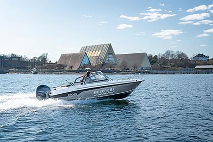 Skipperi_boat_1