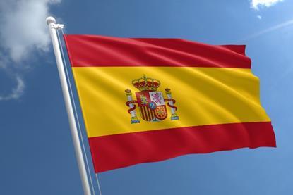 spain-flag