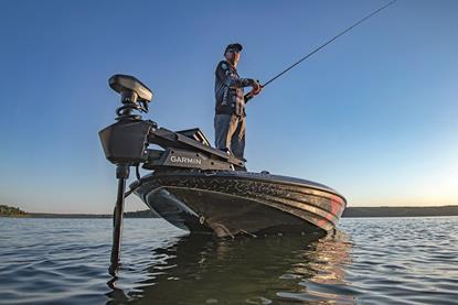 Garmin Force Pro