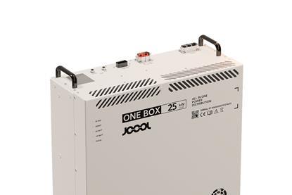 Joool ONEBOX_AC_25kw_12V_perspective 3 (1)