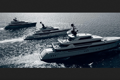 Screenshot 2025-12-05 at 10.48.43