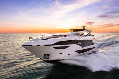 Sunseeker 100-Yacht-Exterior-Profile-18