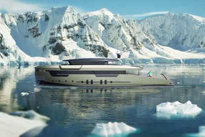 GX 38 Voyager _ V2 2