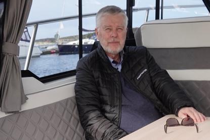 Screenshot 2026-04-15 at 09.48.18