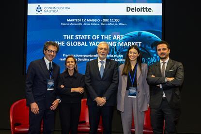 260512_CN_Deloitte_Borsa Italiana_gruppo