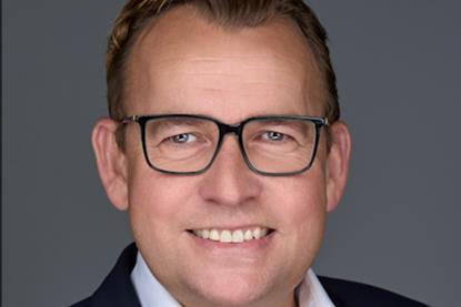 Screenshot 2025-12-05 at 15.55.13