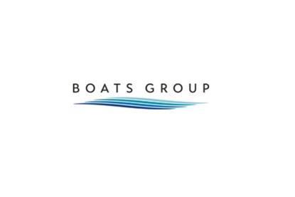 Boats Group