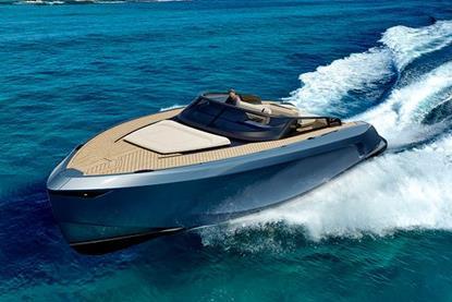 mulder_design_Flynt_48_des-702x336