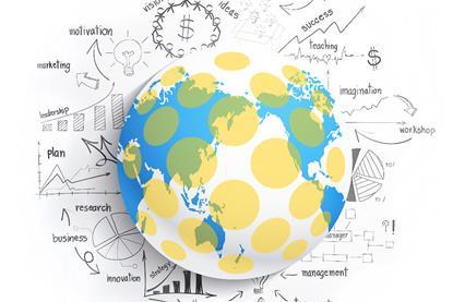 GMBA PR Graphic