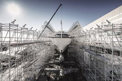 Monaco Marine _Guillaume Plisson -_J3A6340
